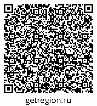79065720069