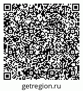 79065720070