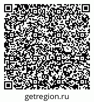 79065720071