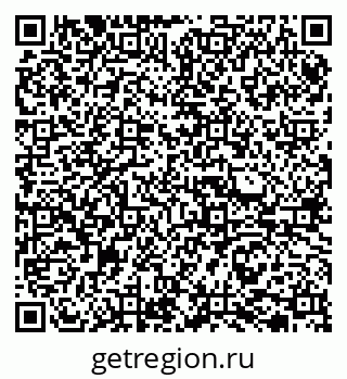 79065720074