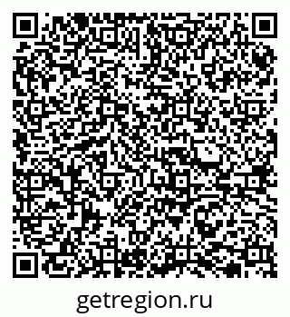 79065720076