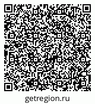 79065720079