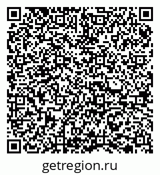 79065720080