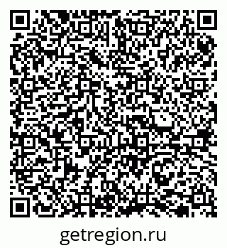 79065720081