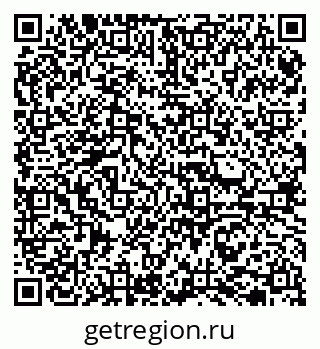 79065720083