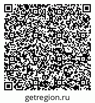 79065720085