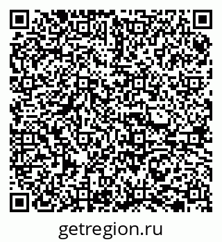 79065720086