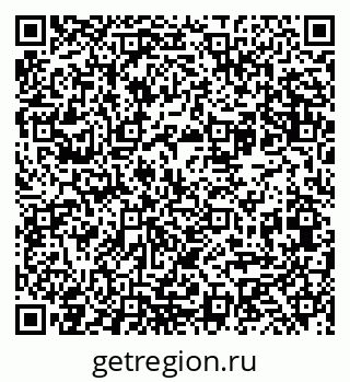 79065720089