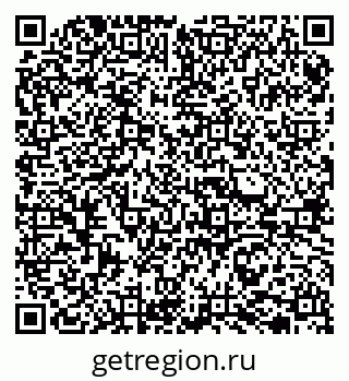 79065720090
