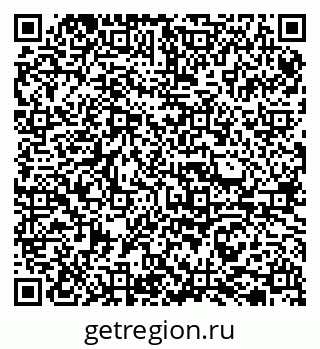 79065720091