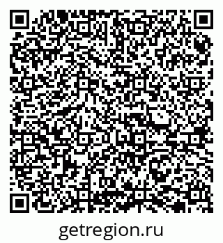 79065720092