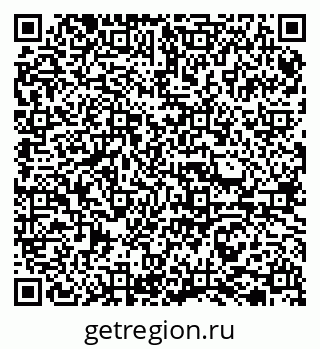 79065720093