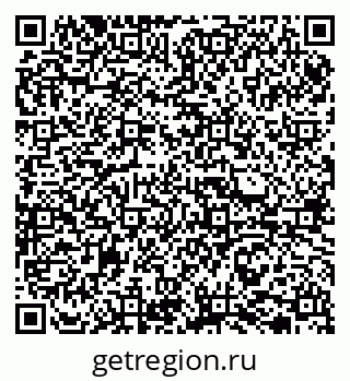 79065720095