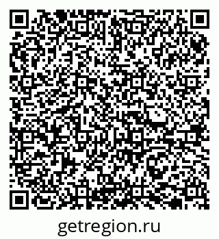 79065720097