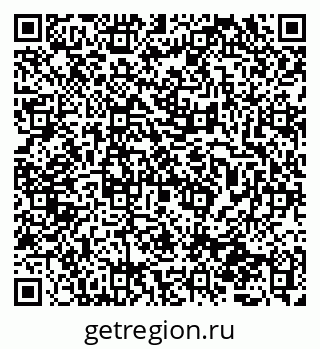 79065720098