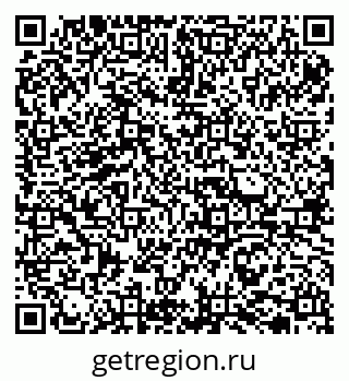 79065720099