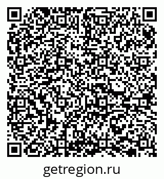 79065720100