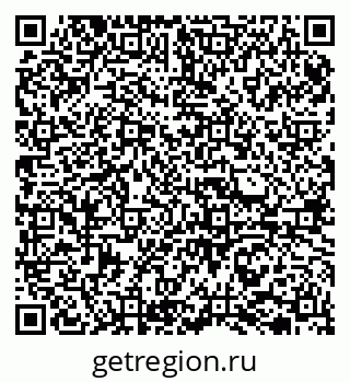 79065720101
