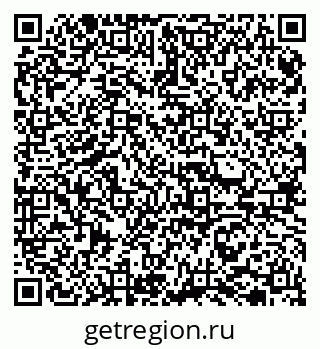 79065720102