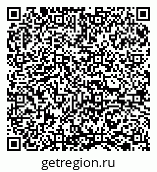 79065720103