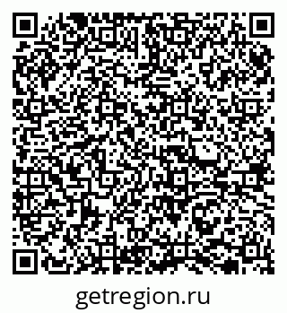 79065720104