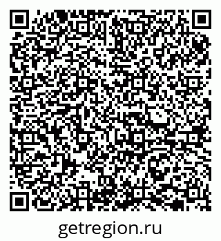 79065720105