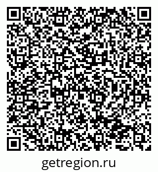 79065720106