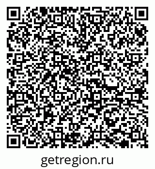 79065720107