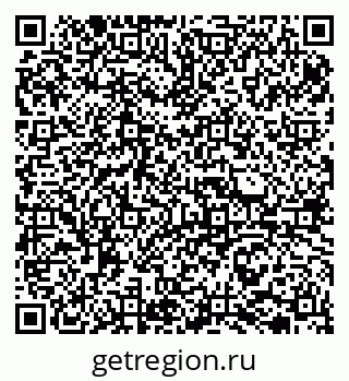 79065720109