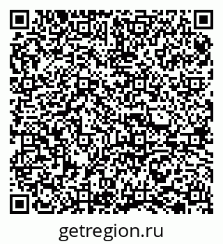 79065720110