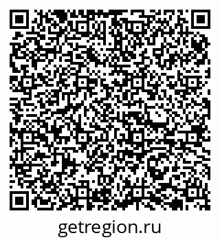 79065720111