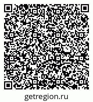 79065720113