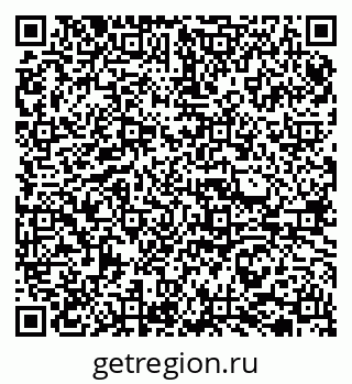 79065720114