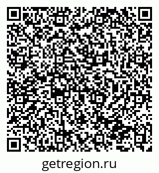 79065720117