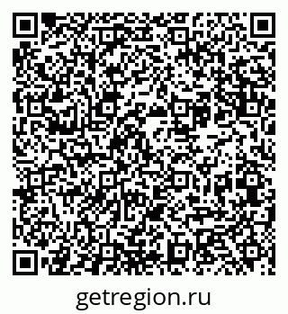 79065720118