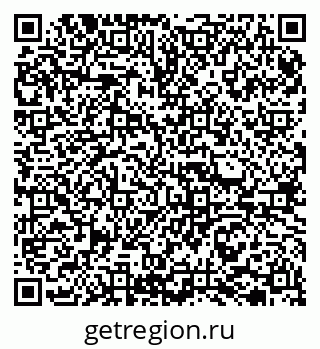 79065720120
