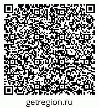 79065720122