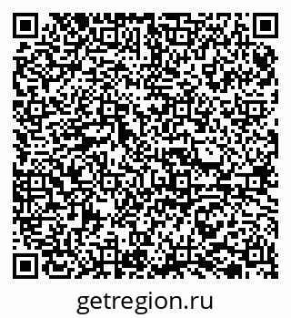 79065720123