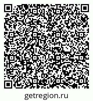 79065720124