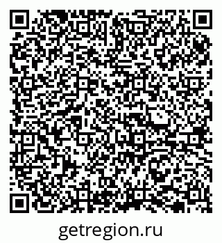 79065720125