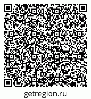 79065720127