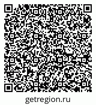 79065720128
