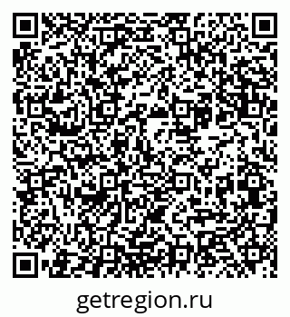 79065720129