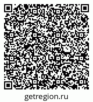 79065720133
