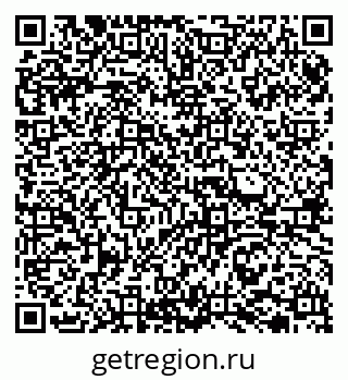 79065720134