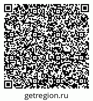 79065720135