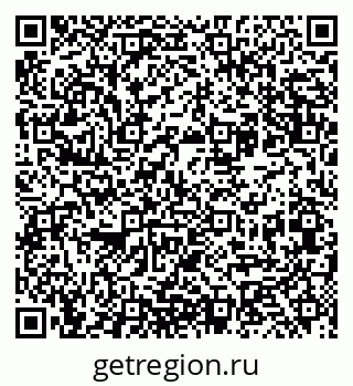 79065720136