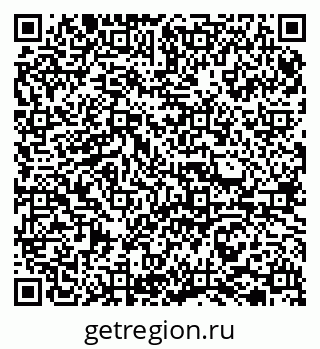 79065720137
