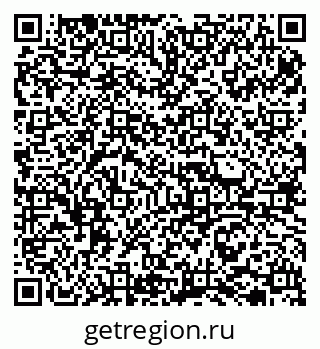 79065720139