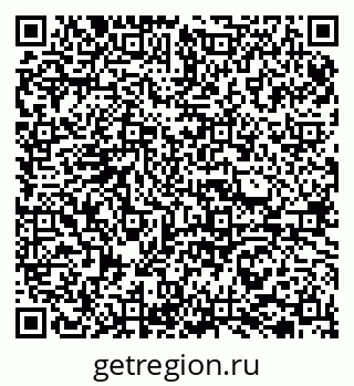 79065720141